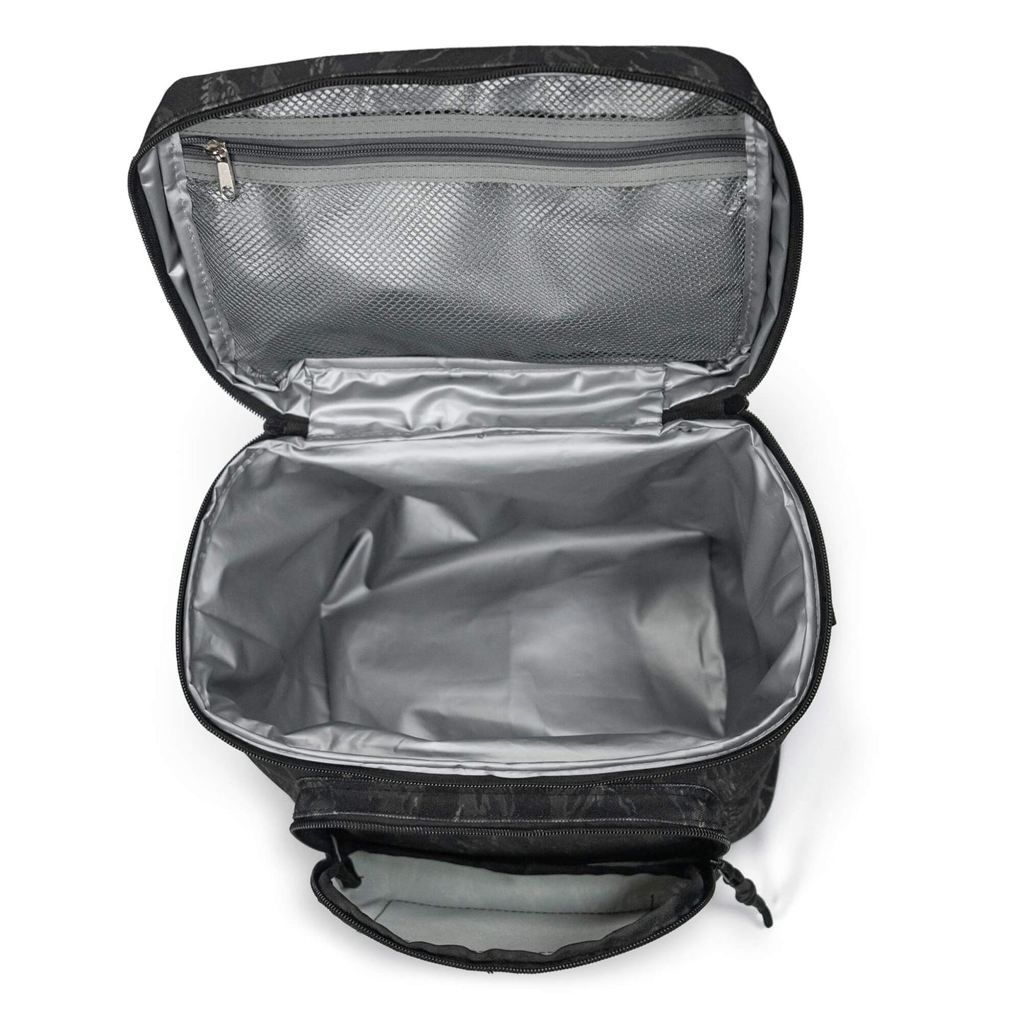 Large Tactical Lunch Box / 12 Pack Can Cooler