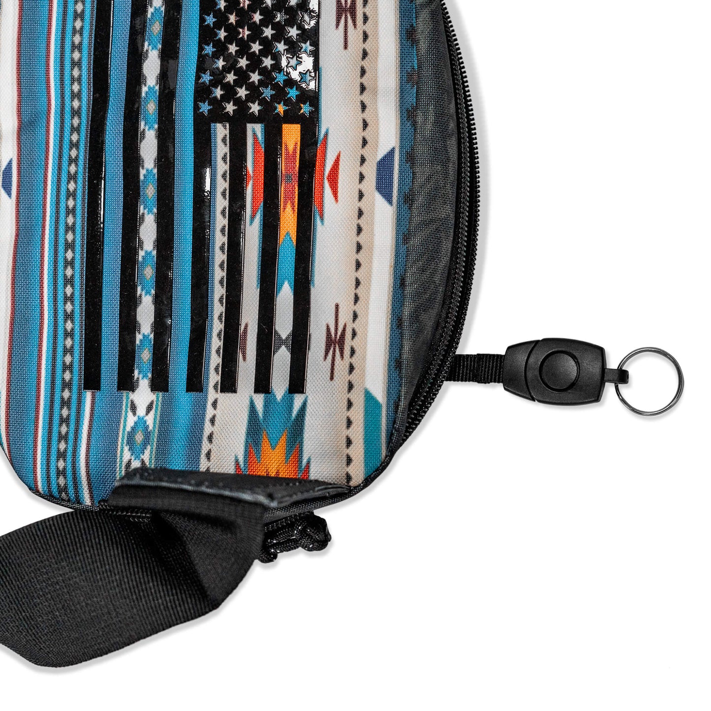 Fanny Pack Dump Pouch V2.5