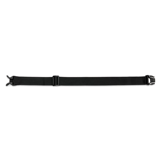 Nomad Fanny Strap Extender
