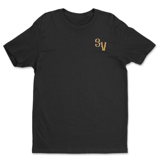 No Name Athletic Shirt