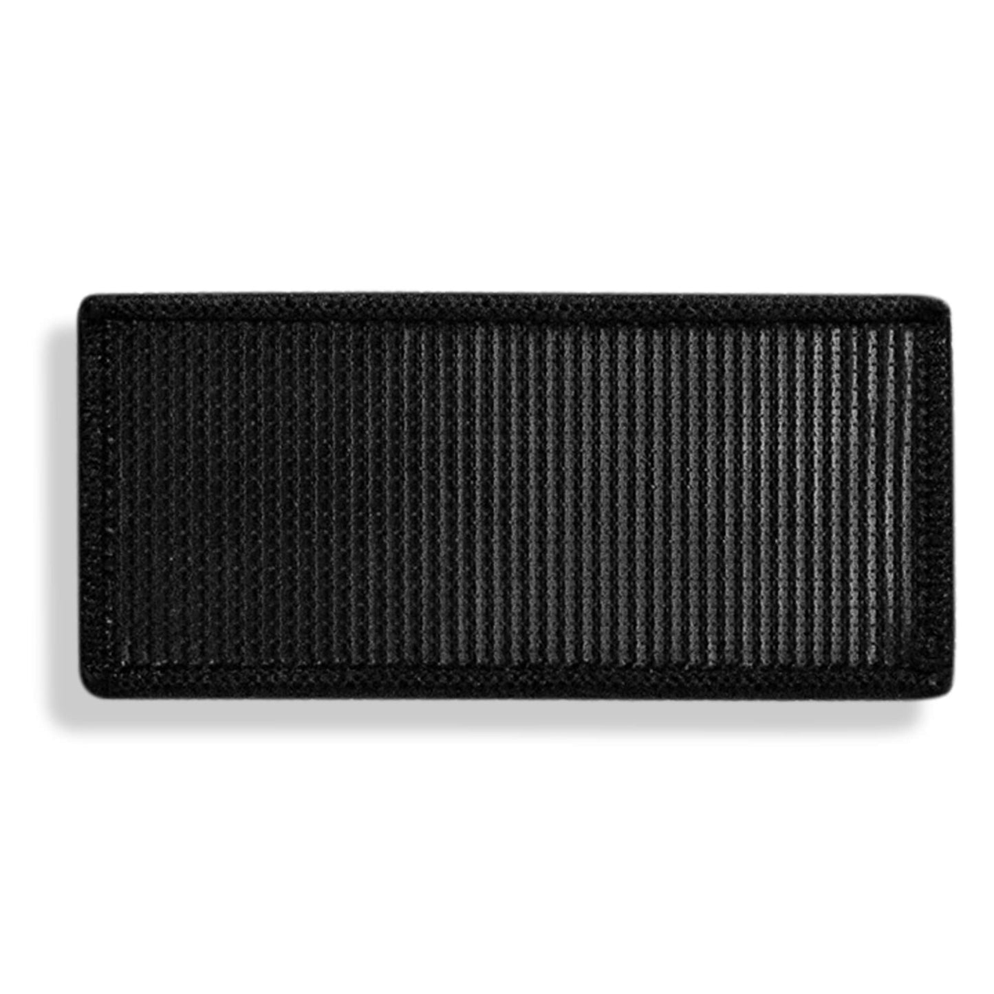 Obey The Law AT4 Velcro Patch