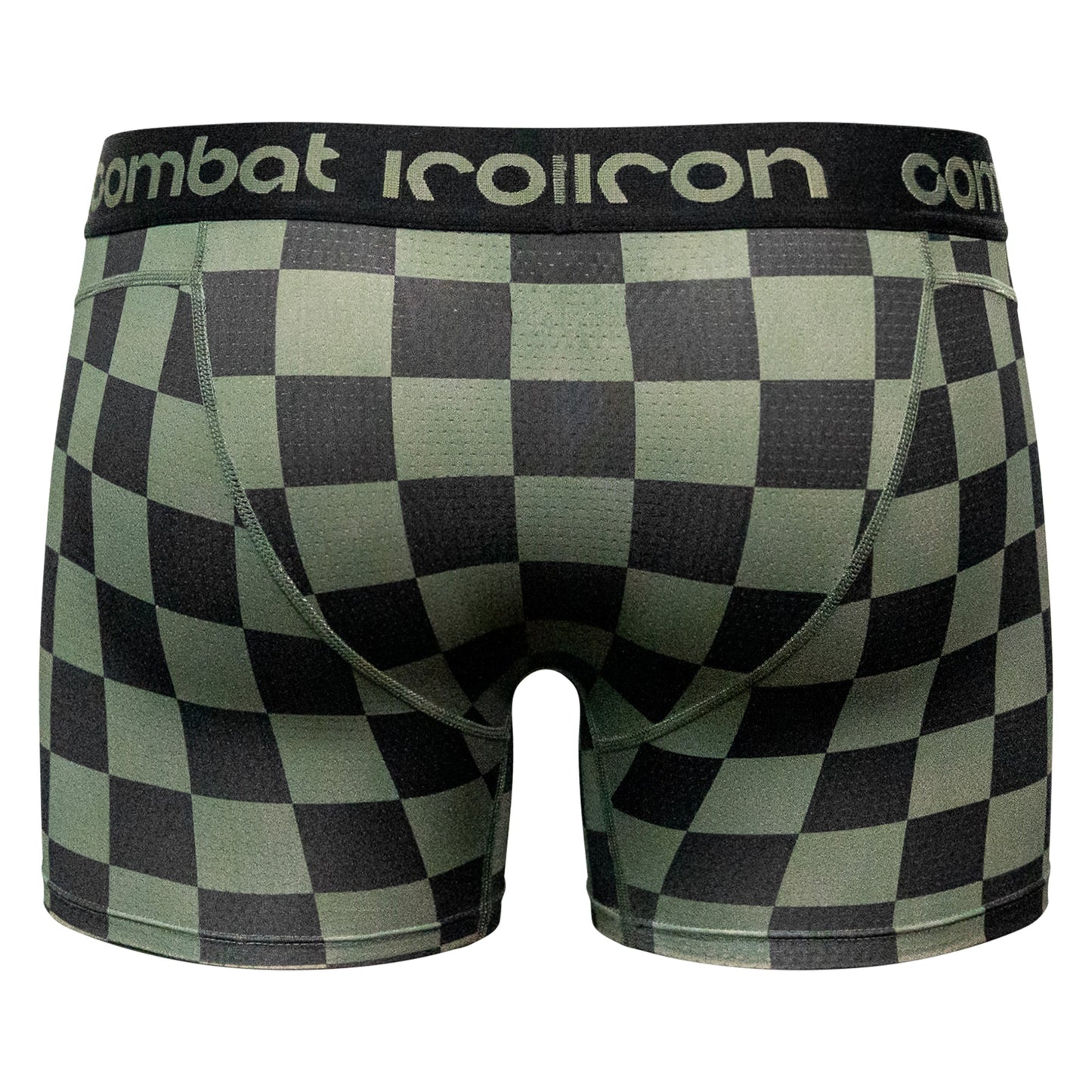 Tactical Athlete™ Adventure Boxer Brief | 2 Pack