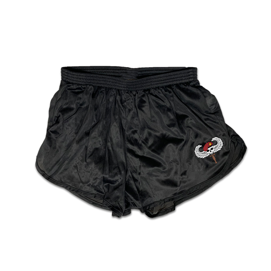 OG Logo Ranger Panties