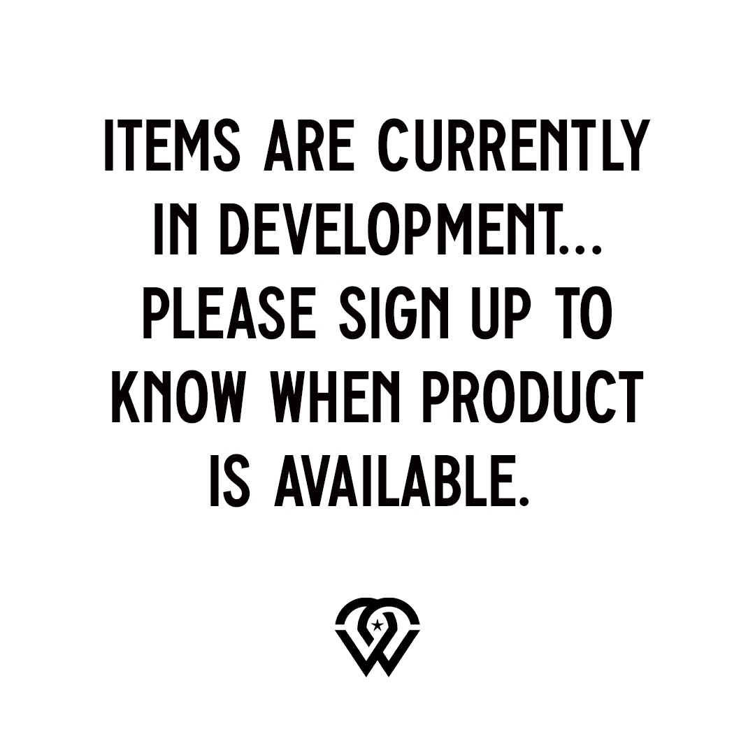 2-Below-Bite Black Lanyard Keychain