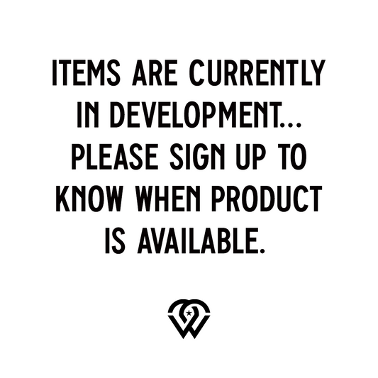 2-Below-Bite Black Lanyard Keychain