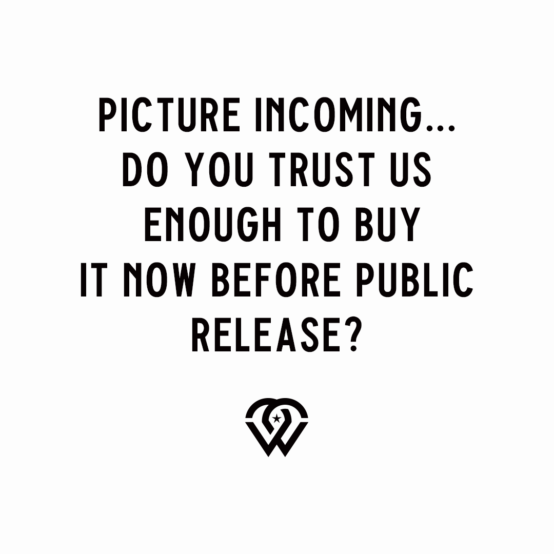 504th Airborne Classic Cuffed Beanie