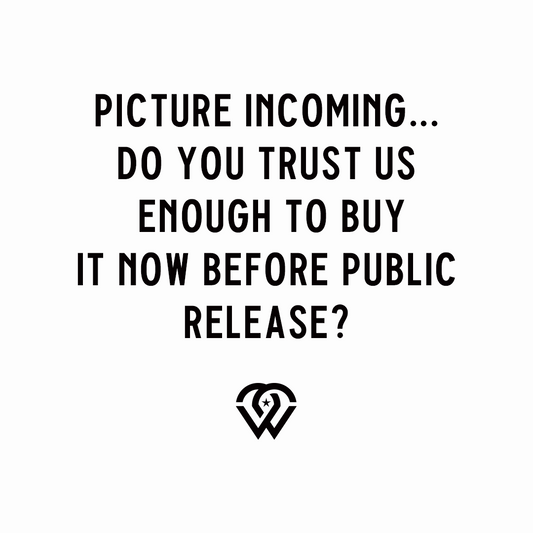 4-in-the-Hand Black Lanyard Keychain