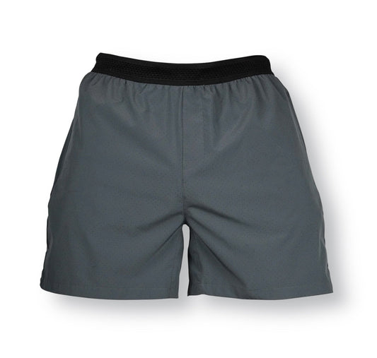 AirRaid Shorts
