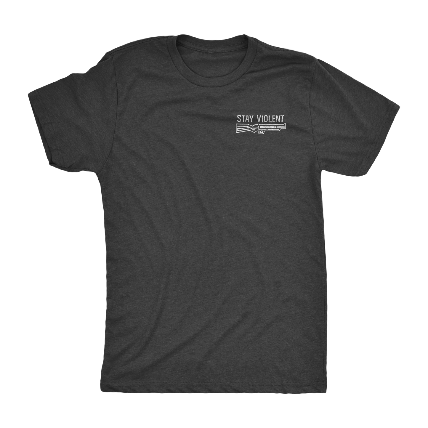 Queen Thumper Athletic Shirt