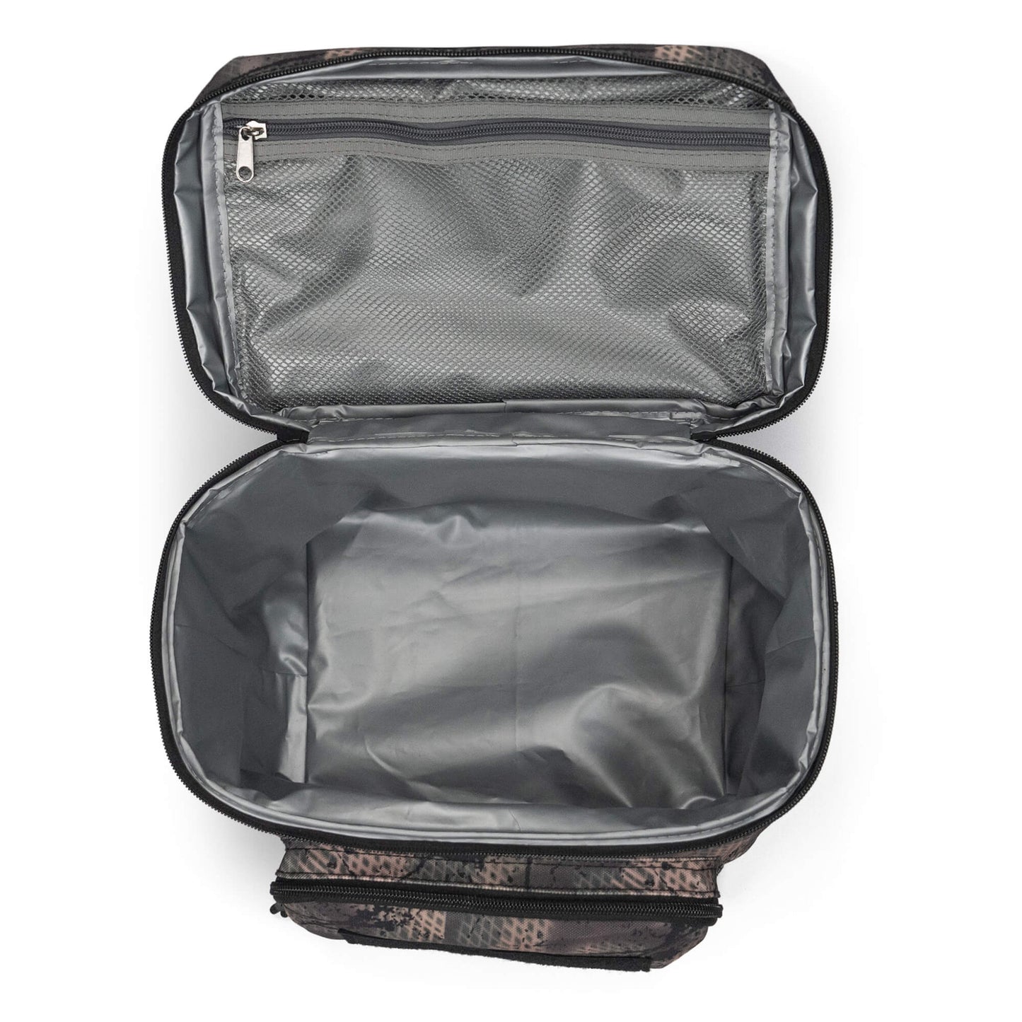 Large Tactical Lunch Box / 12 Pack Can Cooler