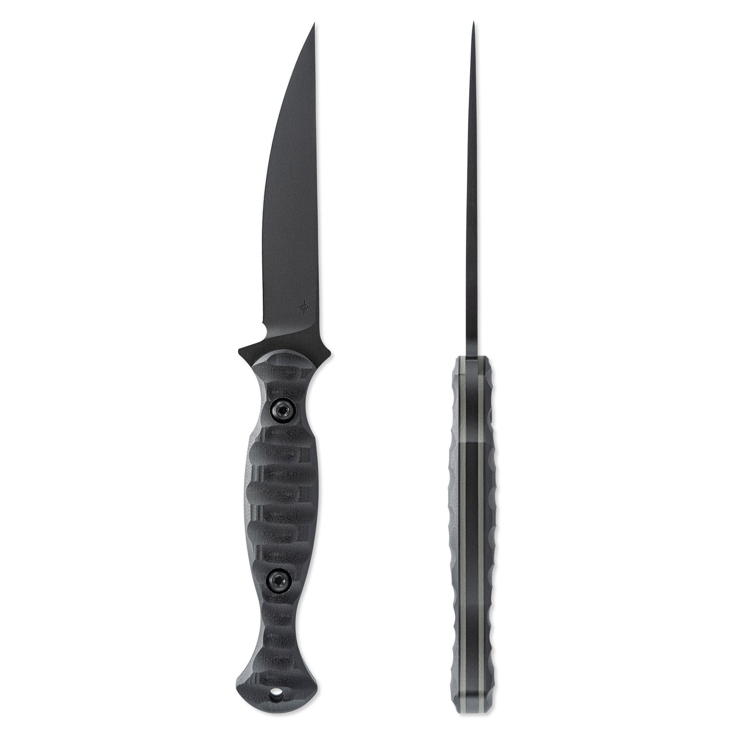 Regal - SOCOM Black