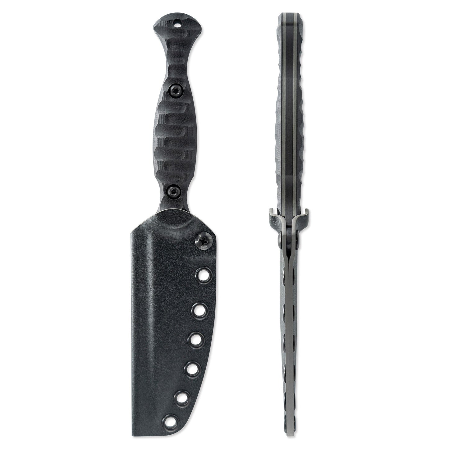 Regal - SOCOM Black