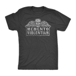 Load image into Gallery viewer, Remember Violence Shirt
