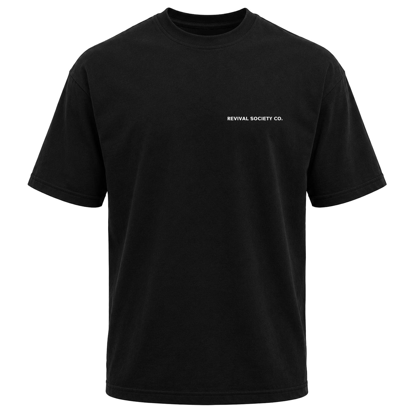 Isiah 54:17 Men's T-Shirt