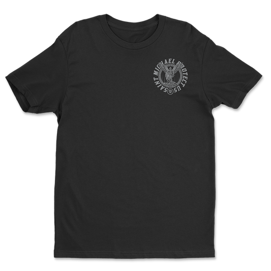 Saints Athletic Shirt