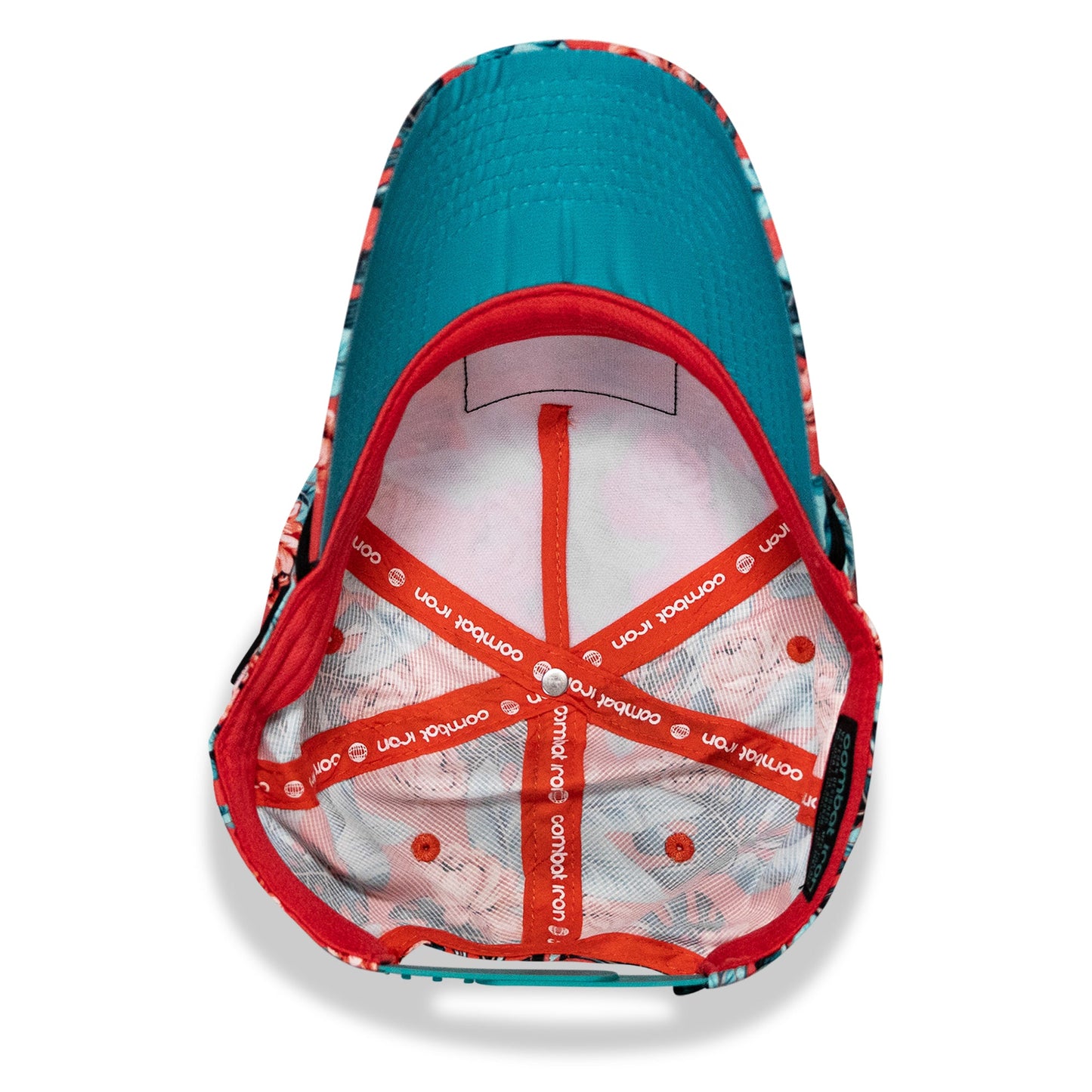 Shoot Your Local Pedos Patch Weekender Waterproof Snapback