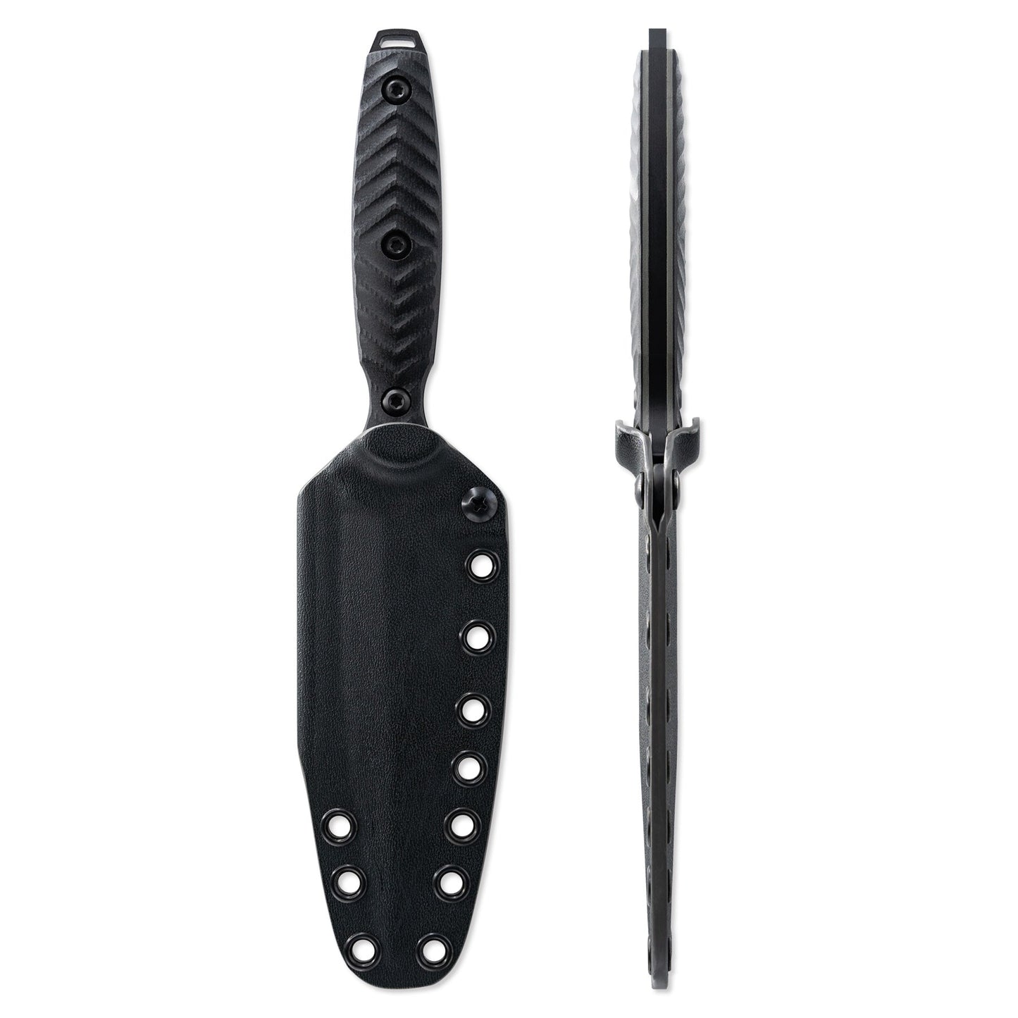 Specter - SOCOM Black