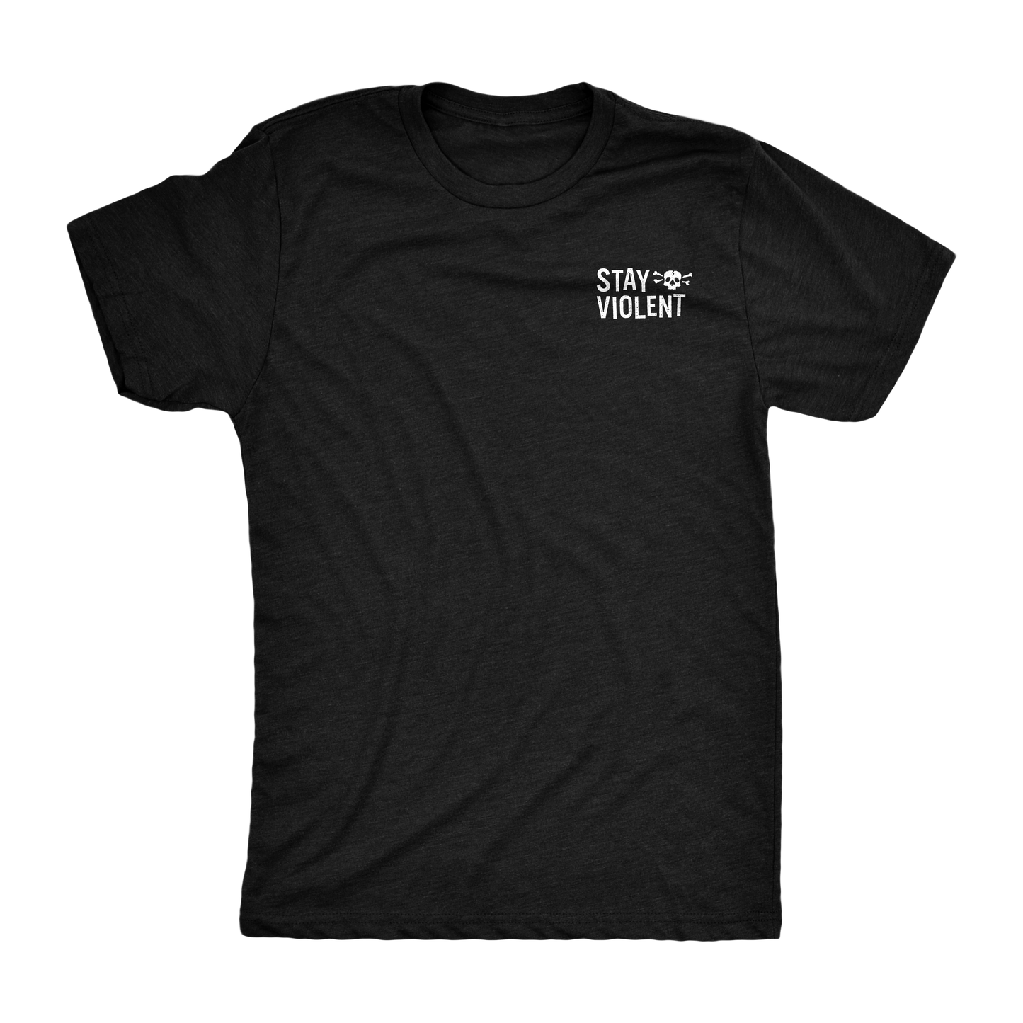Gustav Reaper Athletic Shirt