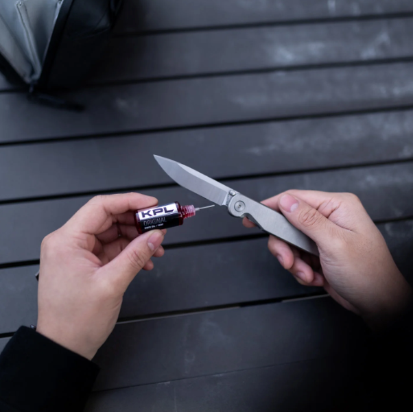 KPL™ Original Knife Oil