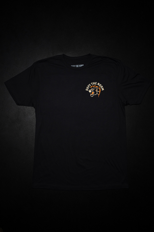 Growth Through Adversity Tee | PRE-ORDER SHIPS BY 5/3