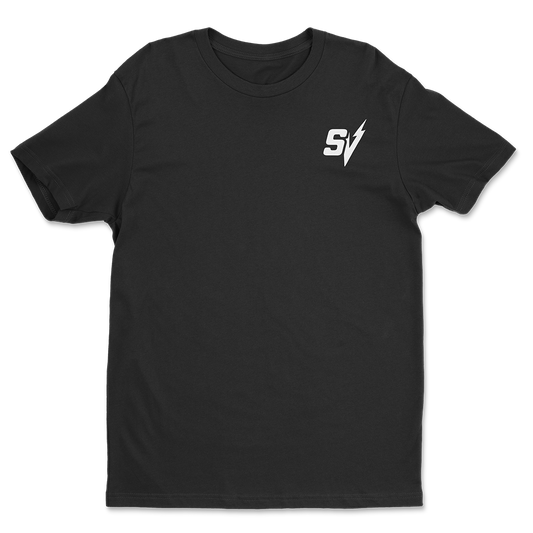 Thats Life Athletic Shirt