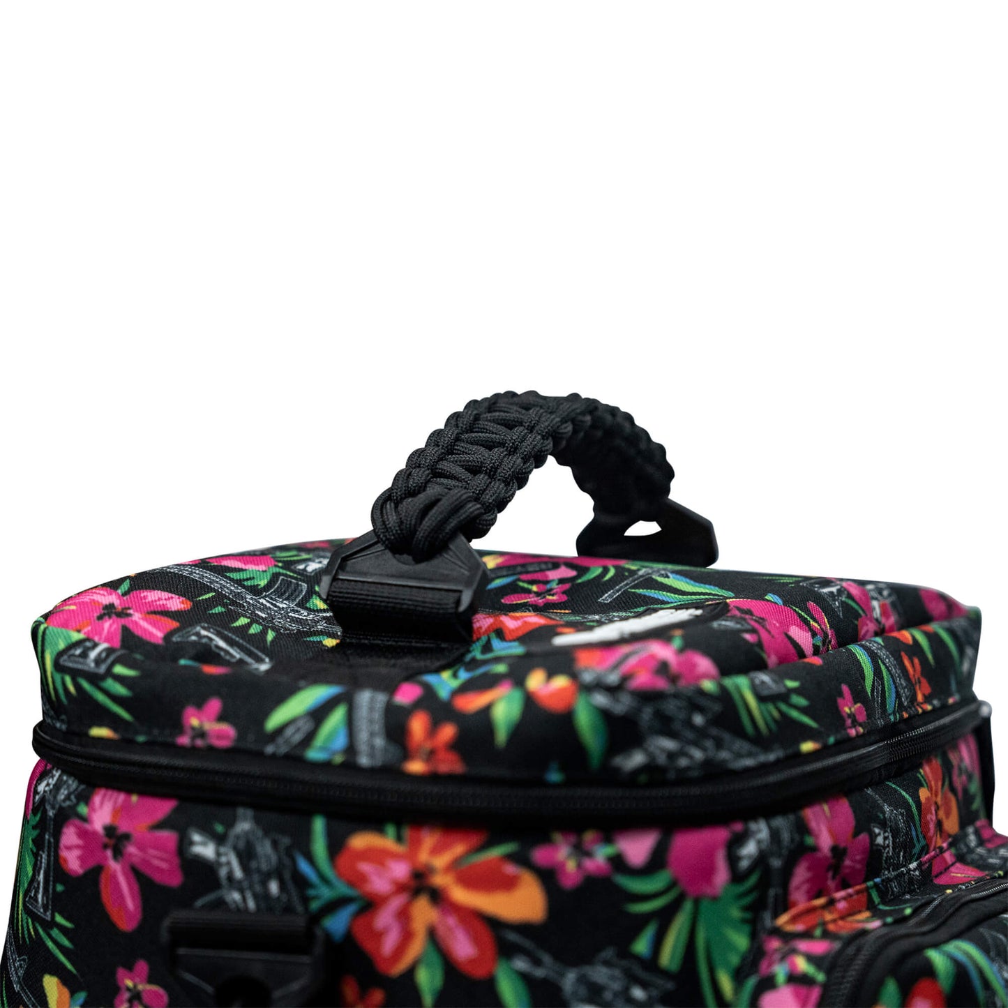 Large Tactical Lunch Box / 12 Pack Can Cooler