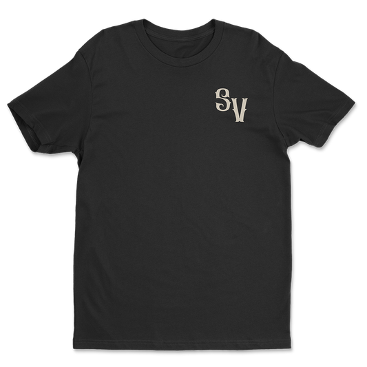 Weapons Are My Religion Reloaded Athletic Shirt