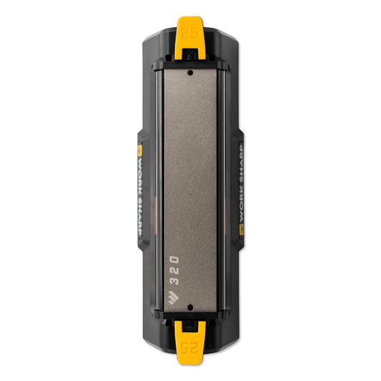 Work Sharp Benchstone™ Knife Sharpener
