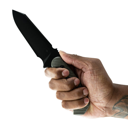 Limited Edition Zenith Apocalypse