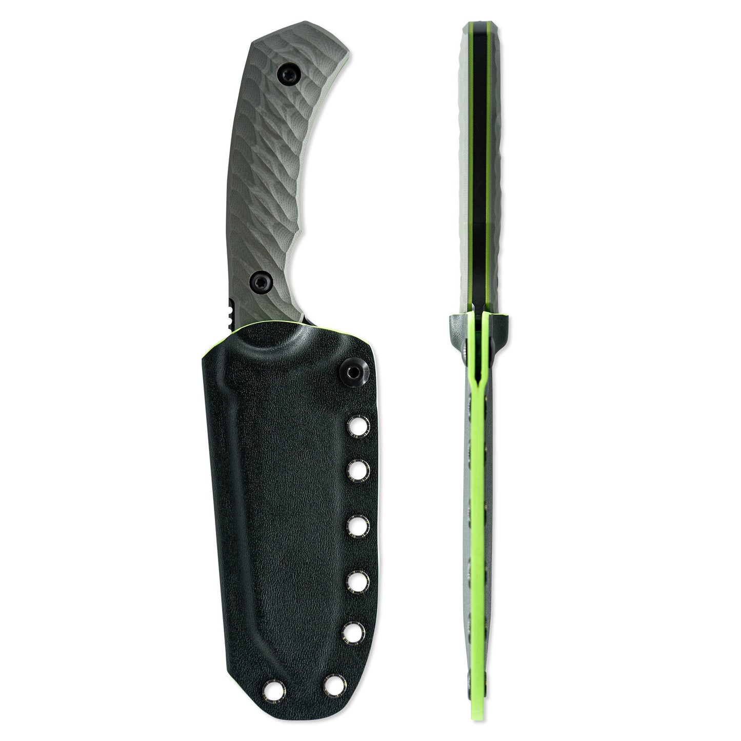 Limited Edition Zenith Apocalypse