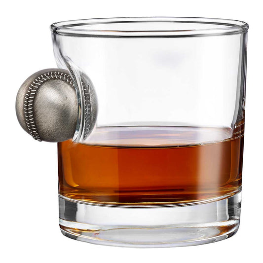 BenShot Baseball Glasses