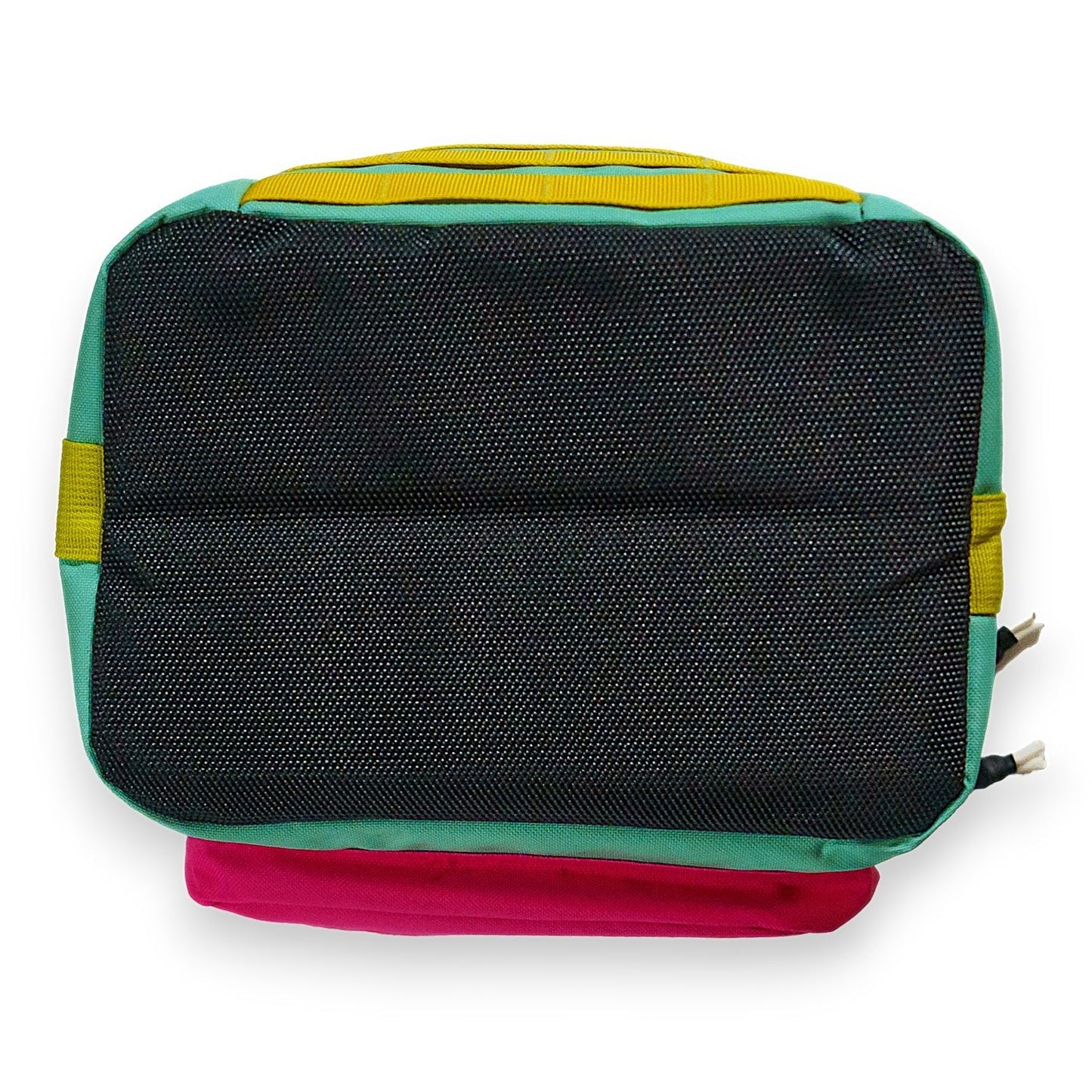 Large Tactical Lunch Box / 12 Pack Can Cooler
