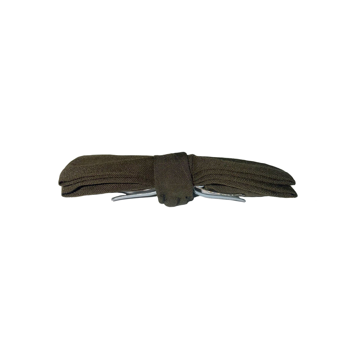 Army AGSU Bow Tie with Clip (each)
