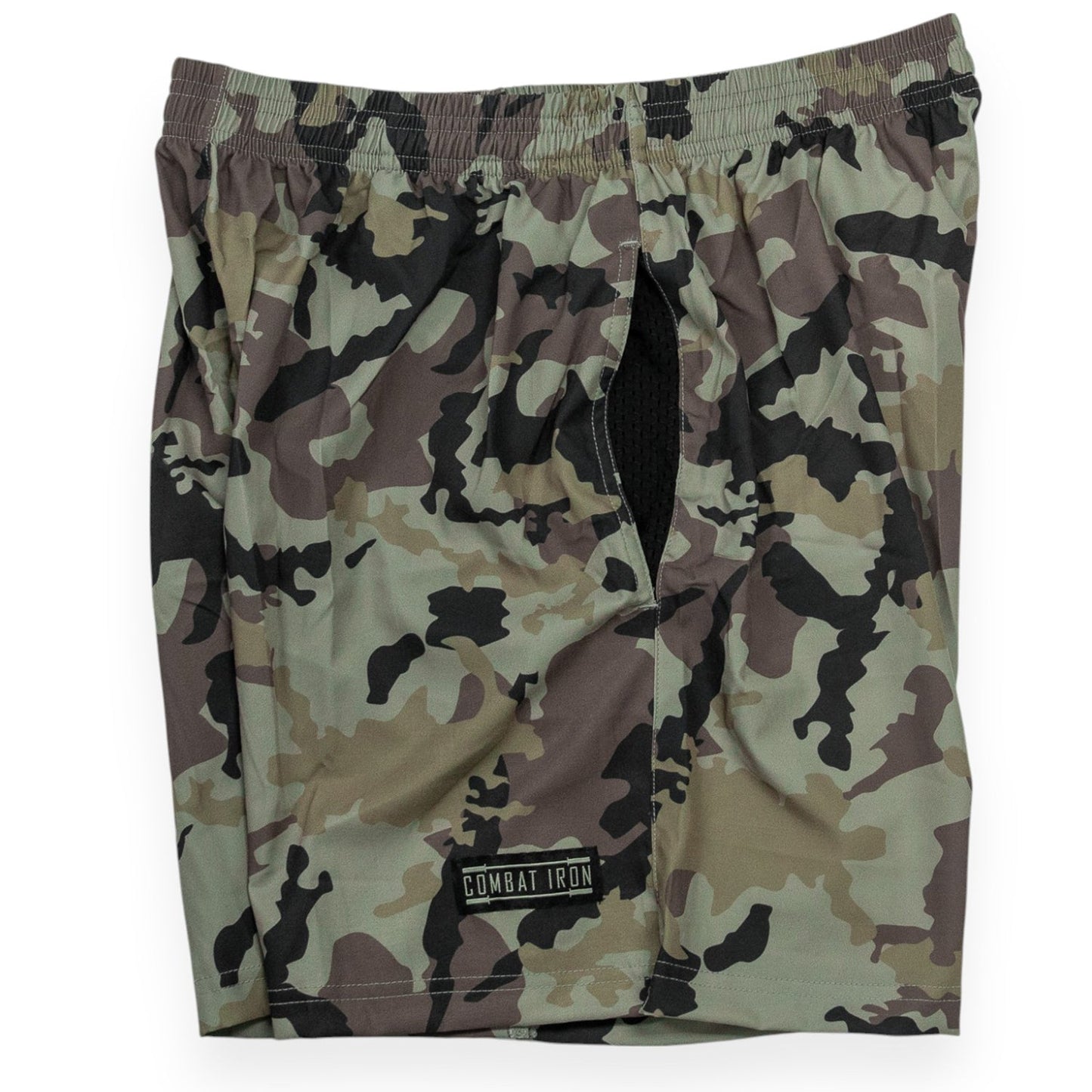 Men's V3 Performance Edition Shorts | 5.5"