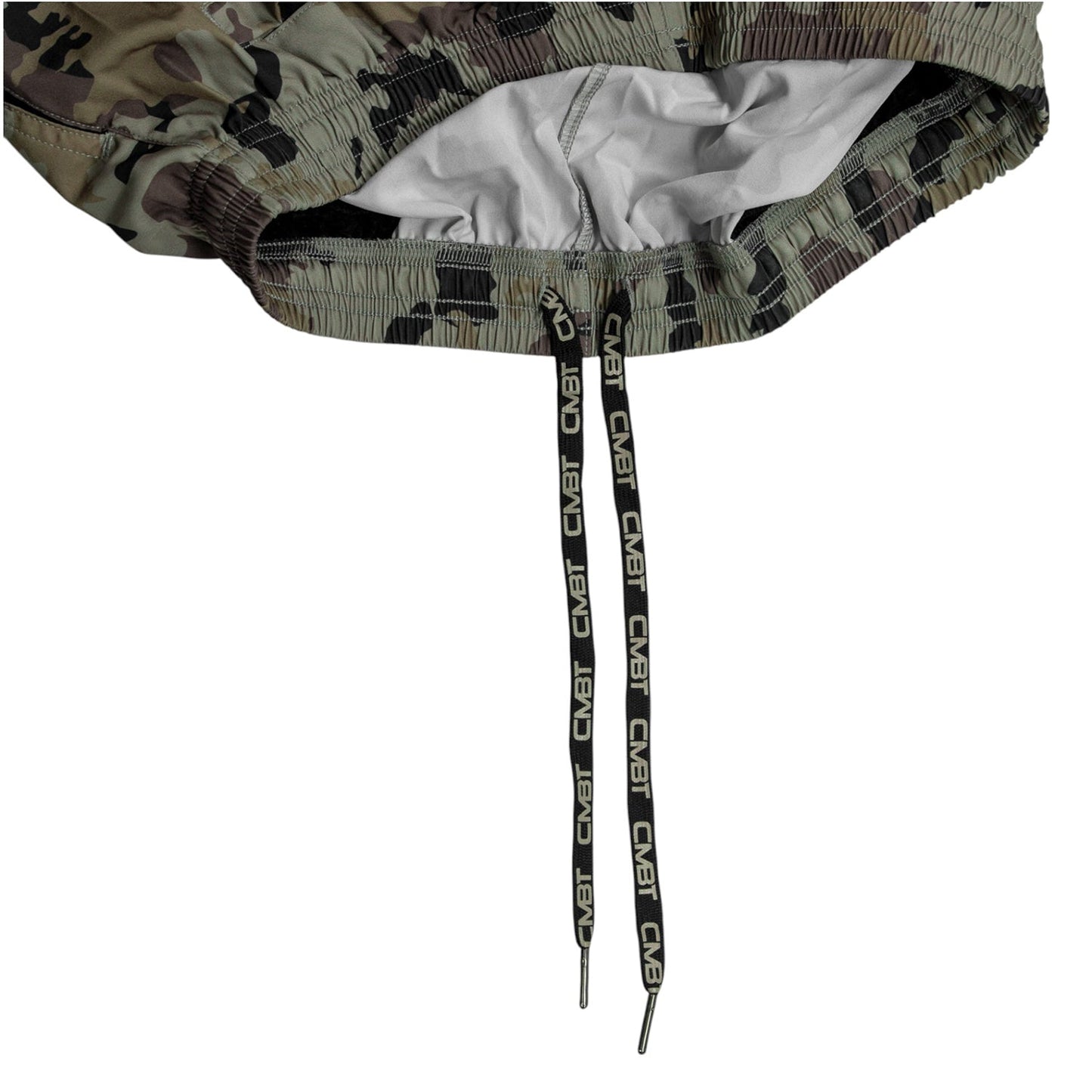 Men's V3 Performance Edition Shorts | 5.5"