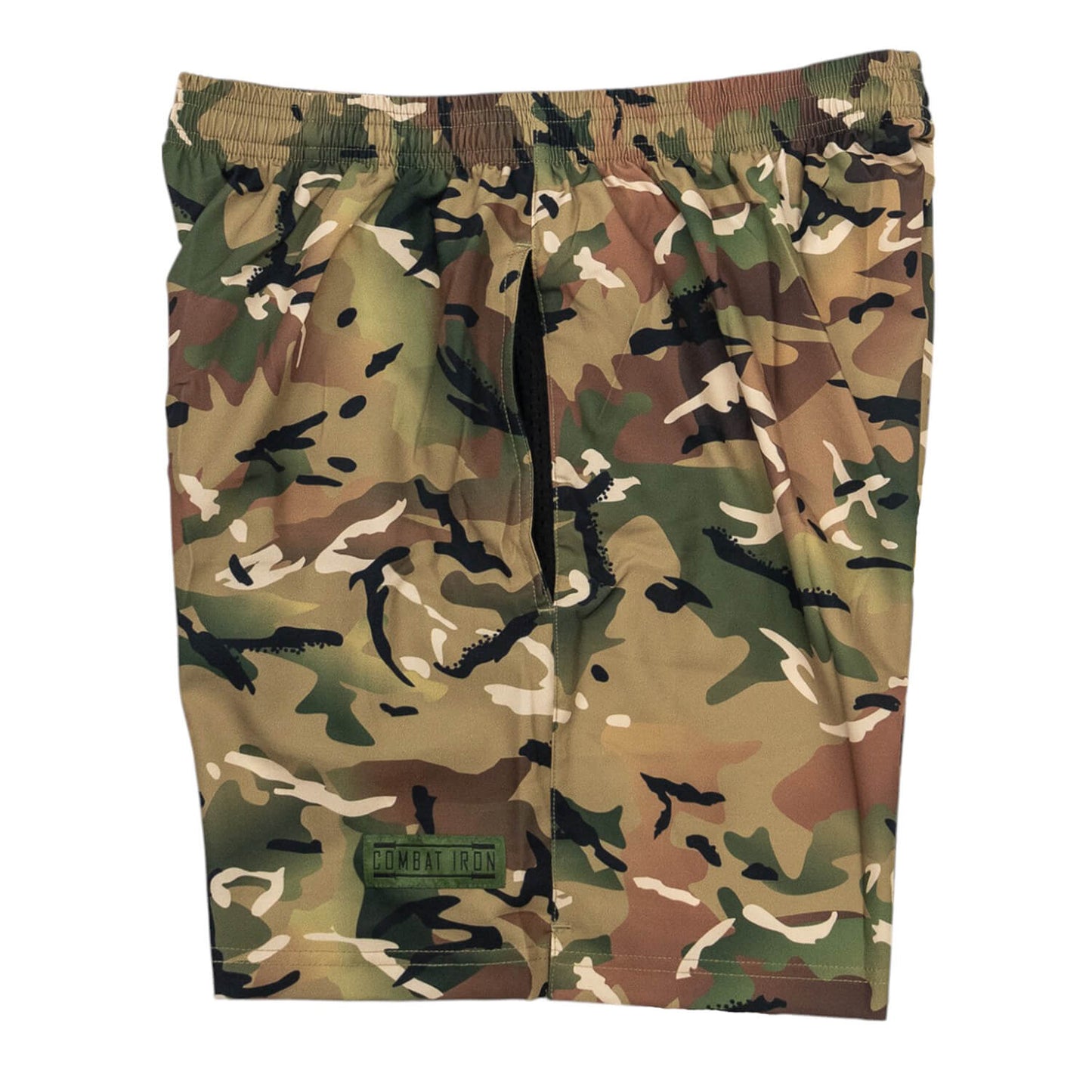 Men's V3 Performance Edition Shorts | 5.5"
