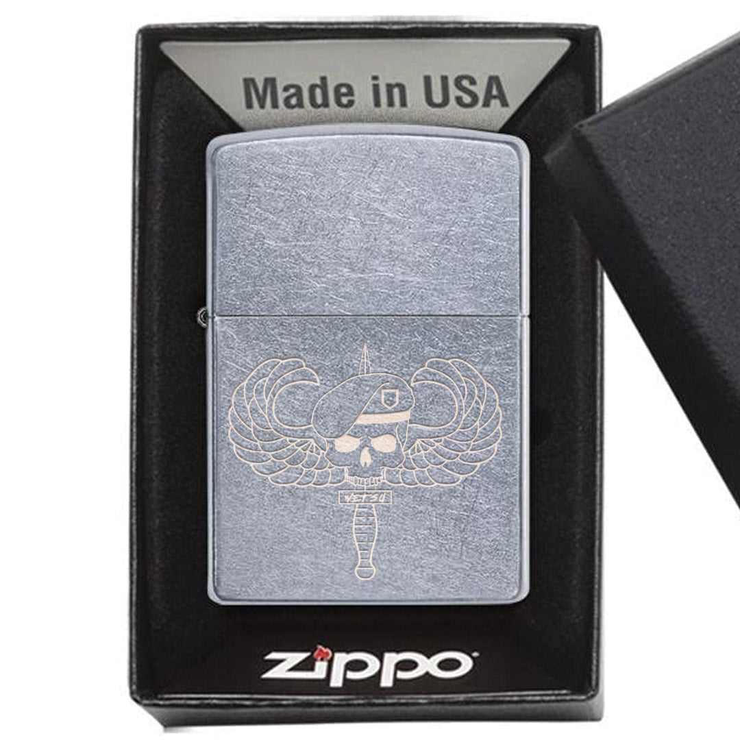 OG Logo Lighter