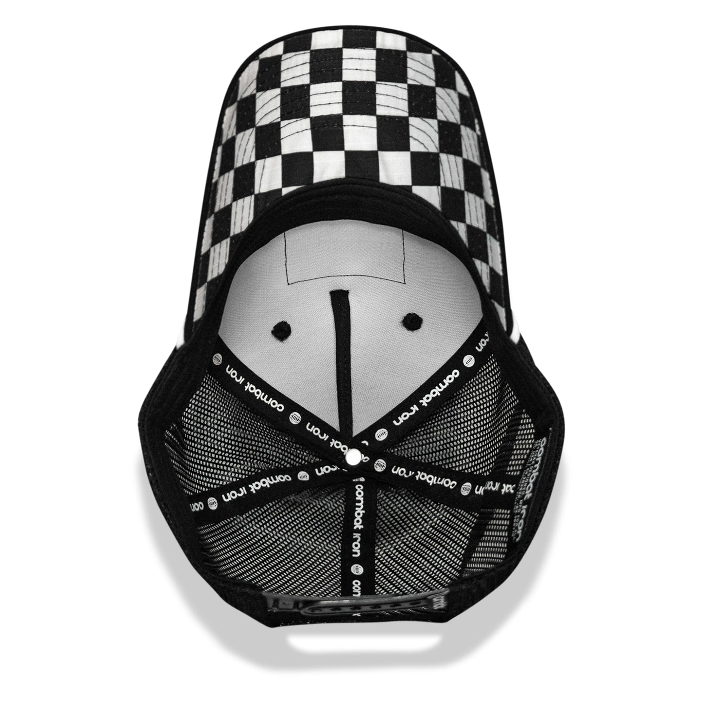 Shoot Your Local Pedos Patch Rope Snapback Hat