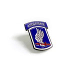 Load image into Gallery viewer, 173rd Airborne Pin
