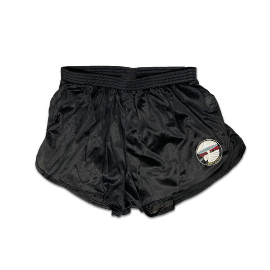 501st Geronimo Airborne Classic Ranger Panties