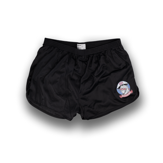 501st Geronimo Remastered Ranger Panties