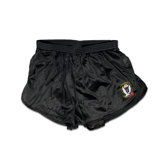 503rd Airborne Classic Ranger Panties