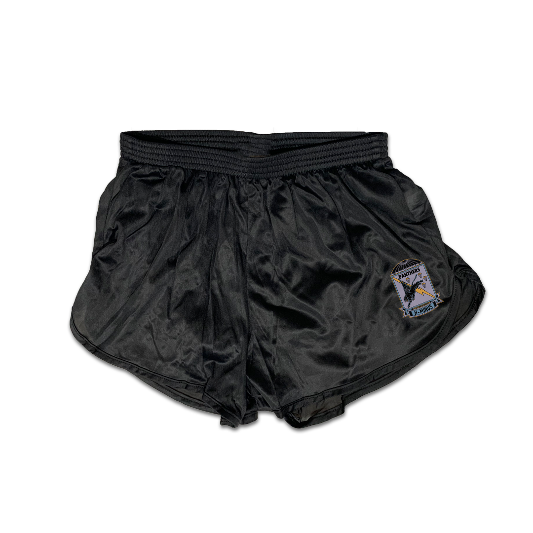505th Airborne Traditional Ranger Panties
