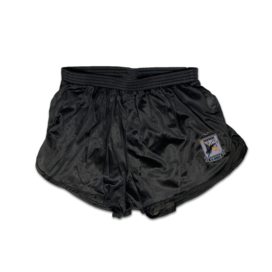505th Airborne Traditional Ranger Panties