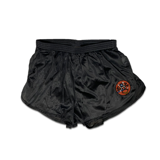 507th Classic Ranger Panties