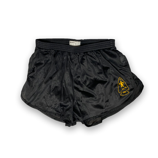 509th Arrowhead Ranger Panties