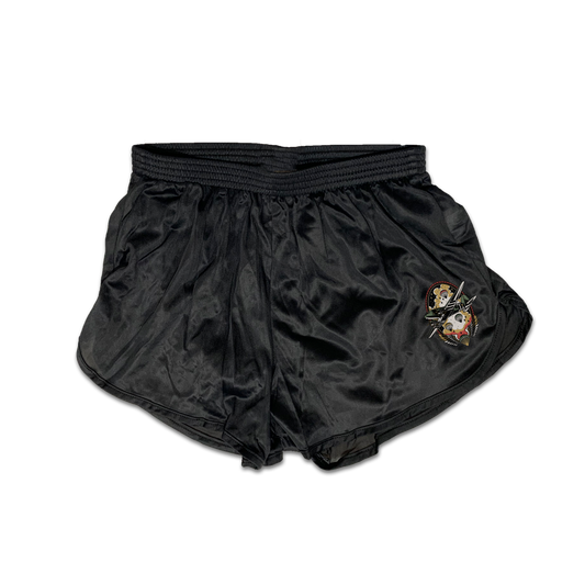 Airborne Traditional Ranger Panties