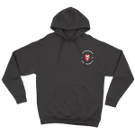 Load image into Gallery viewer, 504 Devils Airborne Classic Hoodie
