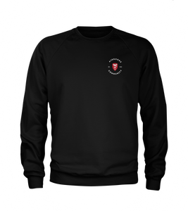 504 Devils Remastered Crewneck Sweatshirt
