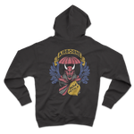 Load image into Gallery viewer, 504 Devils Remastered Hoodie
